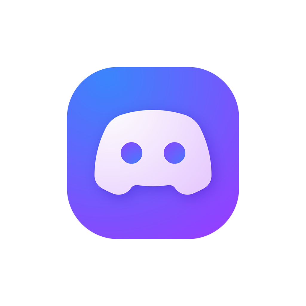 discord logo