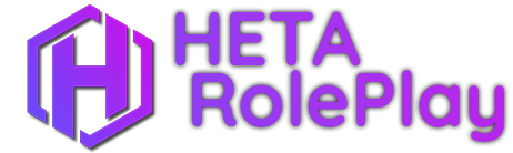 hetarp logo
